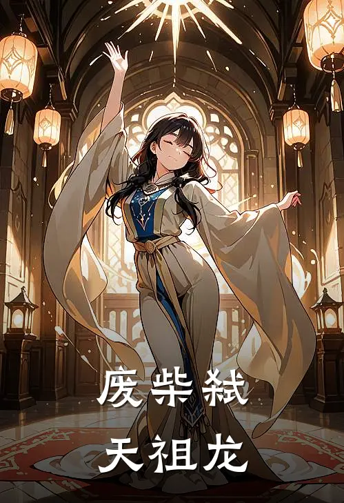 废柴弑天祖龙岳龙渊林震山免费小说完整版_热门的小说废柴弑天祖龙岳龙渊林震山