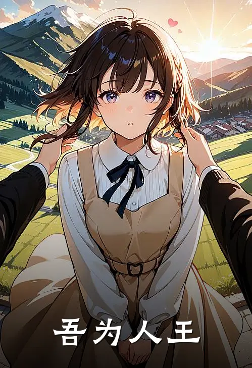 吾为人王(周富石砺)完本小说大全_完本热门小说吾为人王周富石砺