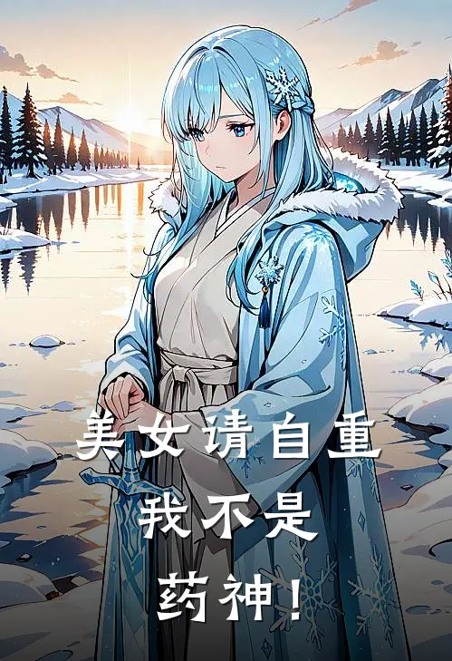 美女请自重，我不是药神！(王天羽张怡娜)热门小说推荐_免费小说在线看美女请自重，我不是药神！王天羽张怡娜