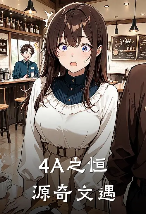 4A之恒源奇文遇(陈奕恒张桂源)完本小说推荐_最新章节列表4A之恒源奇文遇(陈奕恒张桂源)