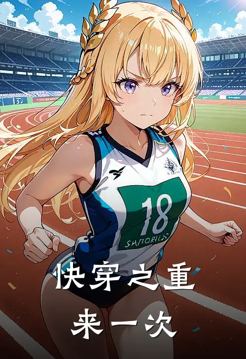 快穿之重来一次庄国栋周振平好看的小说推荐完结_在哪看免费小说快穿之重来一次庄国栋周振平