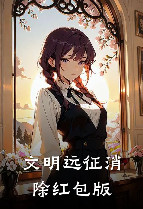 文明远征消除红包版