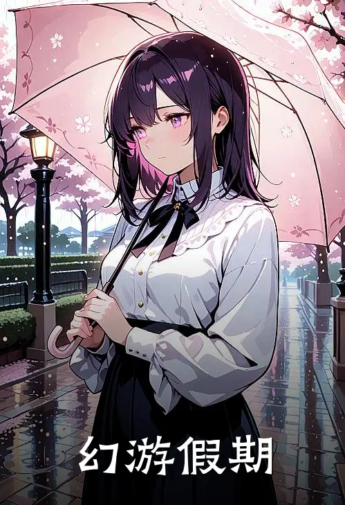 幻游假期