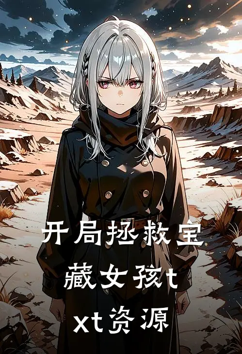 开局拯救宝藏女孩txt资源