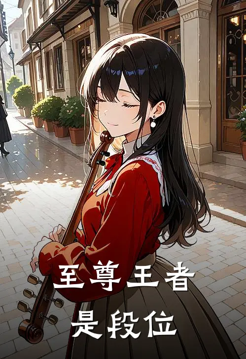 至尊王者是段位