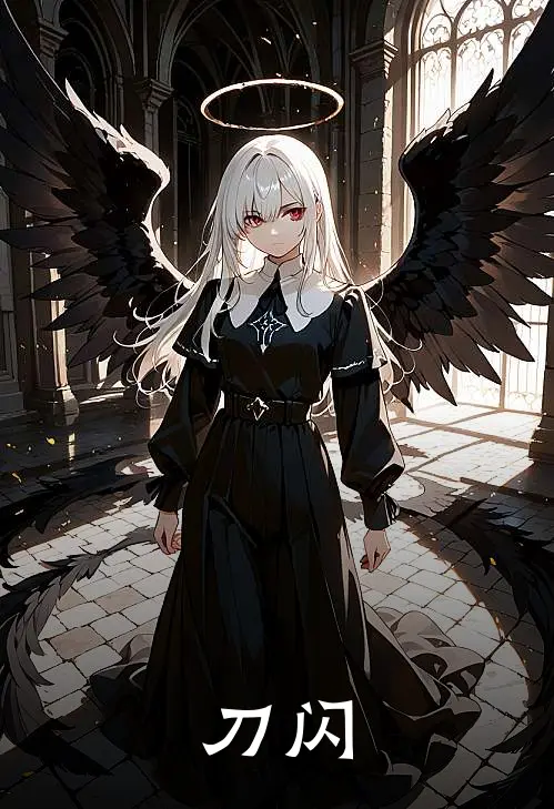 刀闪林婉儿林婉儿完结好看小说_最新章节列表刀闪(林婉儿林婉儿)