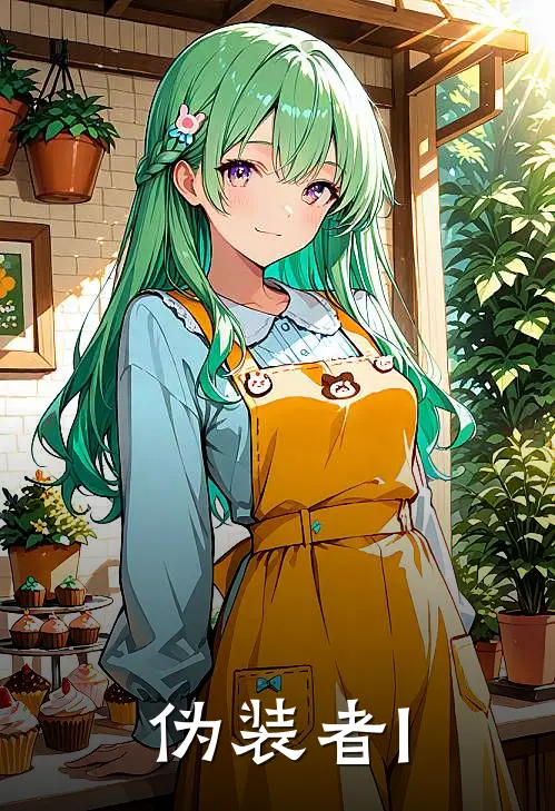 伪装者I(明璃明楼)在线免费小说_热门网络小说伪装者I明璃明楼