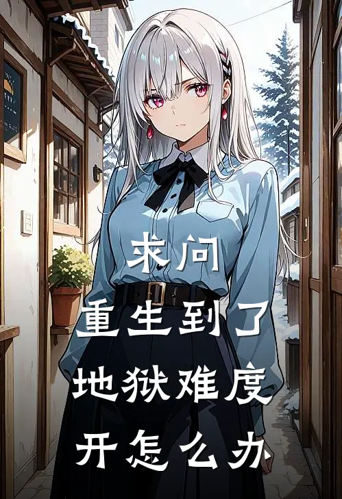 求问，重生到了地狱难度开怎么办