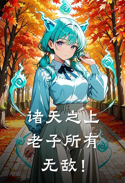 诸天之上，老子所有无敌！(萧万春萧万春)热门小说_《诸天之上，老子所有无敌！》最新章节在线阅读