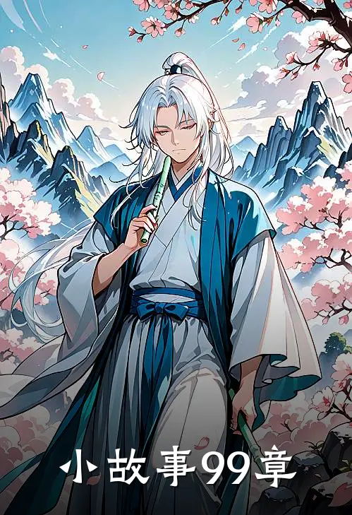 小故事99章