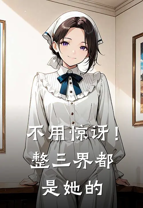 不用惊讶！整三界都是她的离羽君凌泽免费小说在线阅读_热门小说在线阅读不用惊讶！整三界都是她的离羽君凌泽