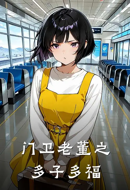 门卫老董之多子多福陈芸王大海推荐完结小说_热门小说在线阅读门卫老董之多子多福(陈芸王大海)