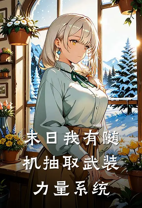 末日我有随机抽取武装力量系统