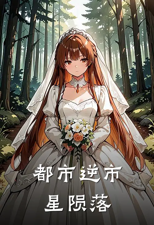 都市逆市星陨落