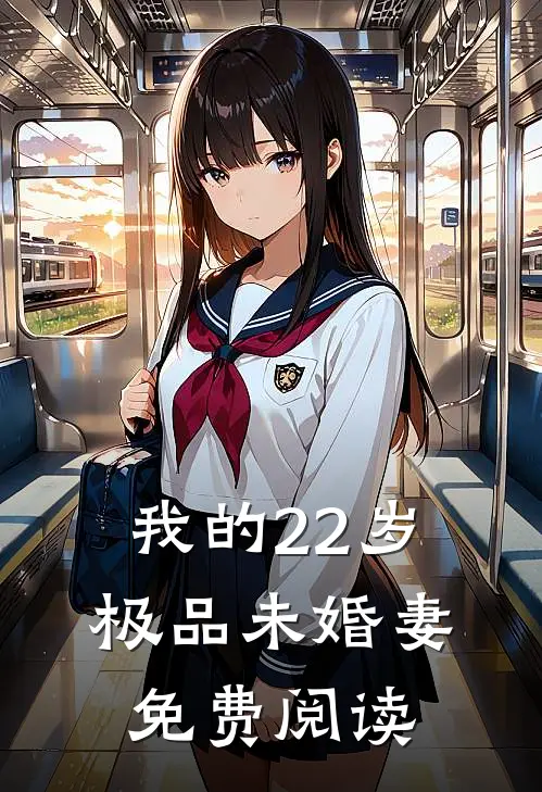 我的22岁极品未婚妻免费阅读