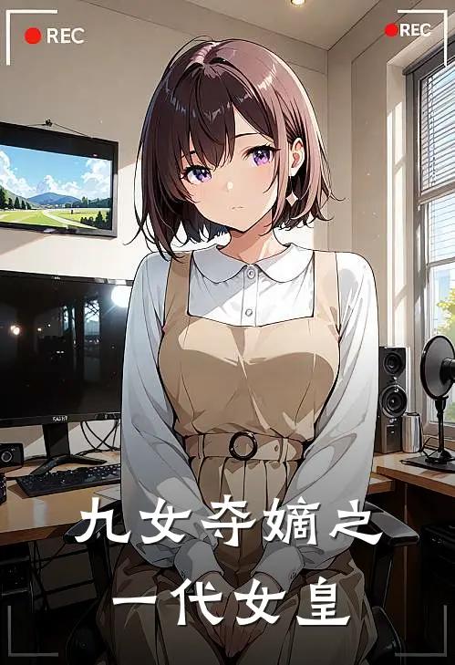 九女夺嫡之一代女皇(姜棠扶苏)最热门小说_全本完结小说九女夺嫡之一代女皇(姜棠扶苏)