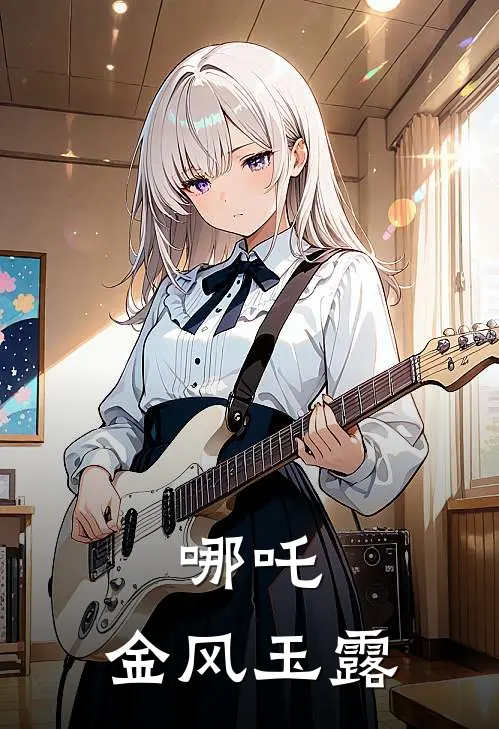 哪吒：金风玉露