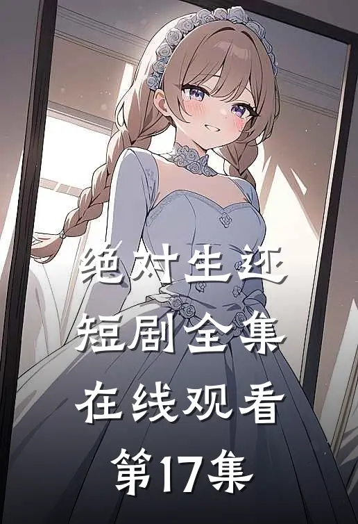 绝对生还短剧全集在线观看第17集