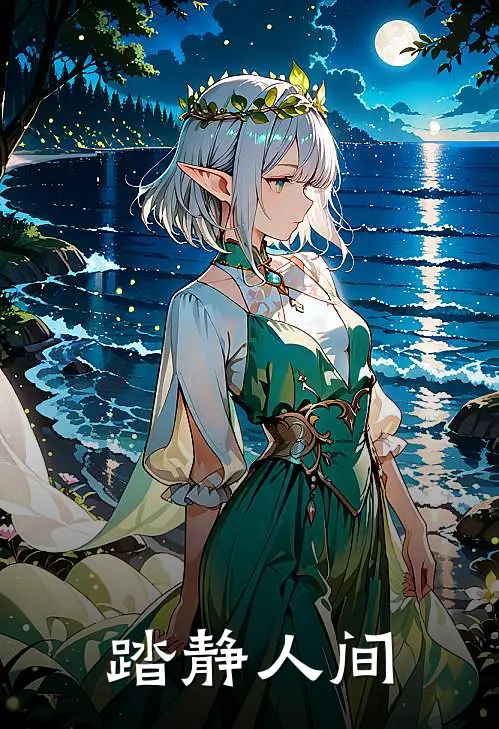 踏静人间刘奇凡李渊全文免费阅读无弹窗大结局_刘奇凡李渊（踏静人间）小说免费阅读大结局