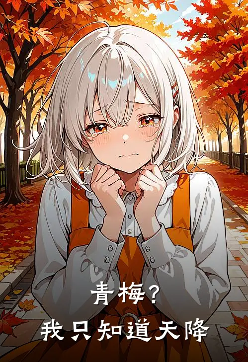 青梅？我只知道天降