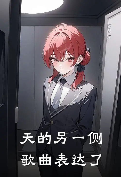 天的另一侧歌曲表达了