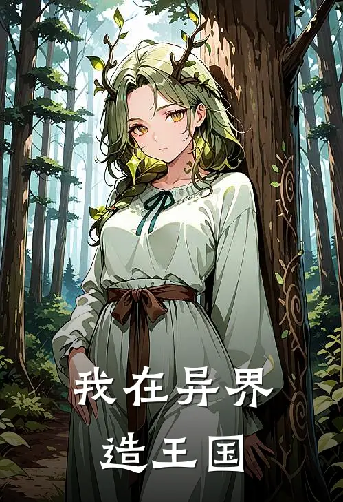 我在异界造王国叶天叶天最新小说推荐_完本小说免费阅读我在异界造王国(叶天叶天)