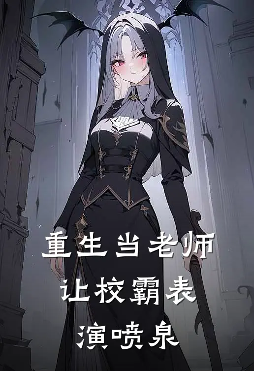 重生当老师：让校霸表演喷泉刘德海张扬新热门小说_小说免费阅读重生当老师：让校霸表演喷泉(刘德海张扬)