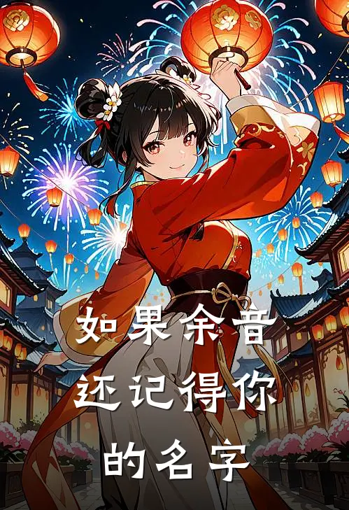 如果余音还记得你的名字