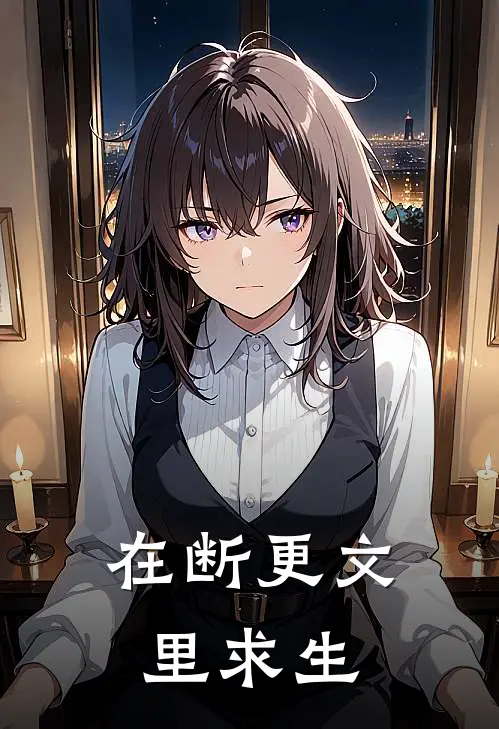 在断更文里求生于妤于妤免费小说全文阅读_免费小说在线阅读在断更文里求生于妤于妤