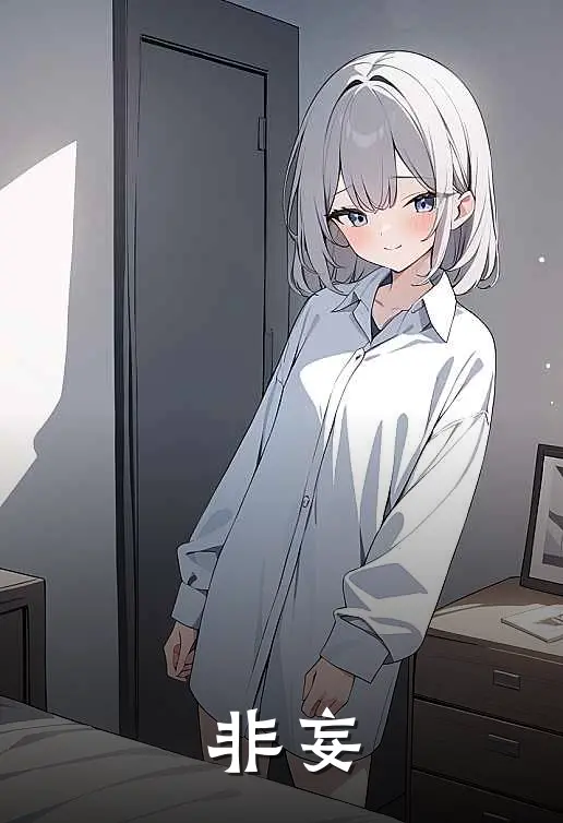 非妄卫斯卫黎完整免费小说_小说全文免费阅读非妄卫斯卫黎