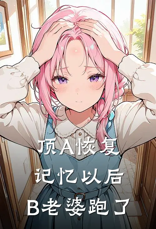 顶A恢复记忆以后，B老婆跑了