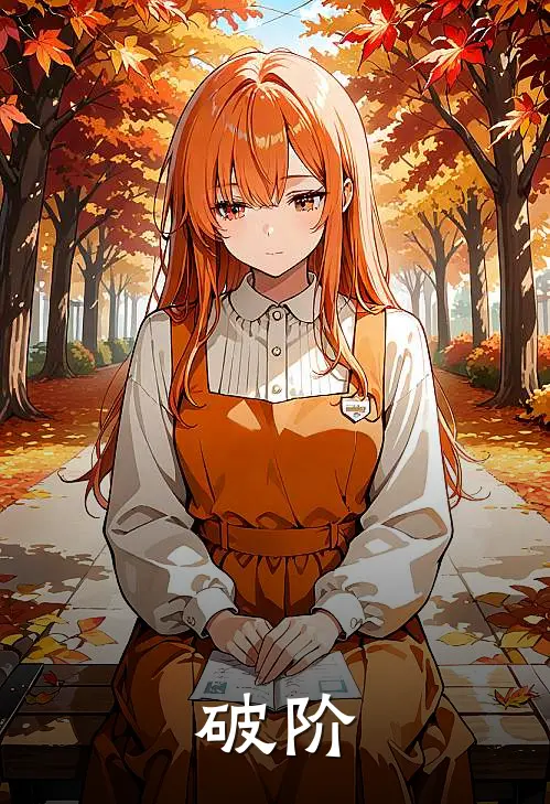 破阶(江常何应)最新章节在线阅读_(破阶)完整版免费在线阅读