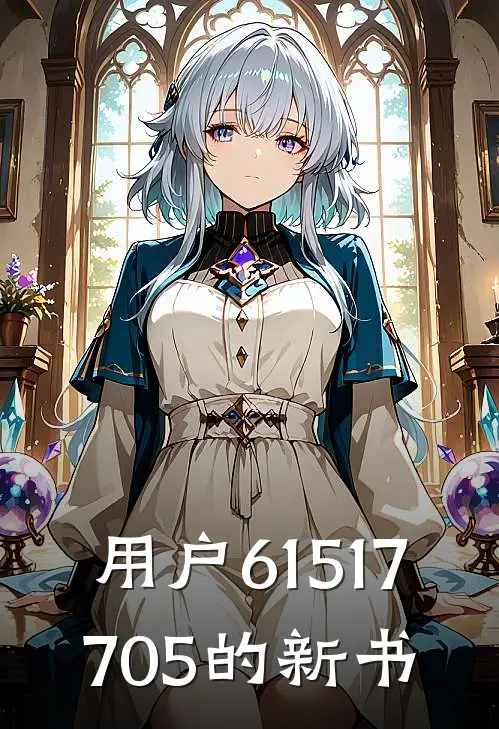 用户61517705的新书(林夏陆沉舟)网络热门小说_最新章节列表用户61517705的新书(林夏陆沉舟)