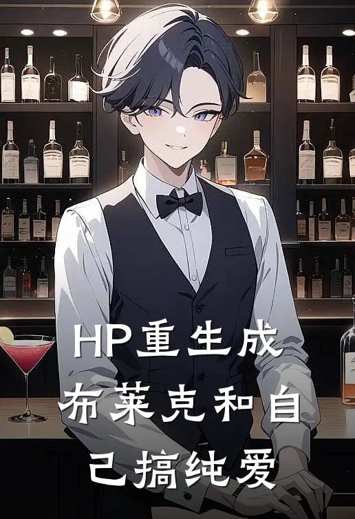 HP重生成布莱克和自己搞纯爱