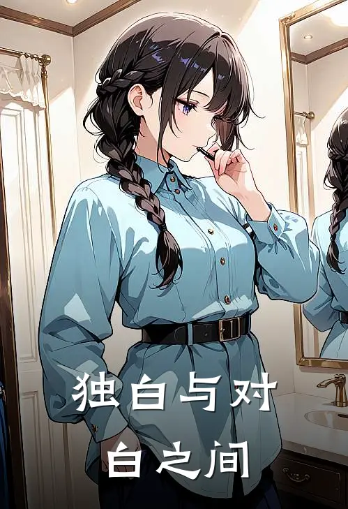 独白与对白之间萧玉梁泽全文免费阅读_完结热门小说独白与对白之间(萧玉梁泽)