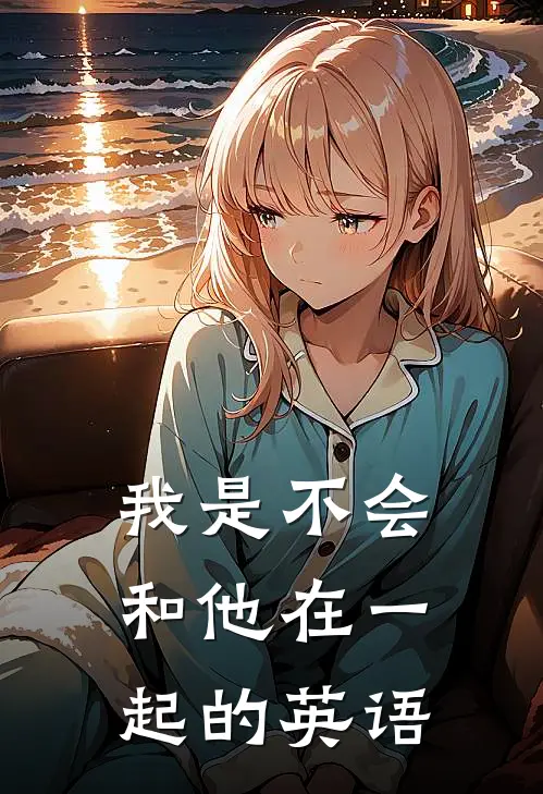 我是不会和他在一起的英语