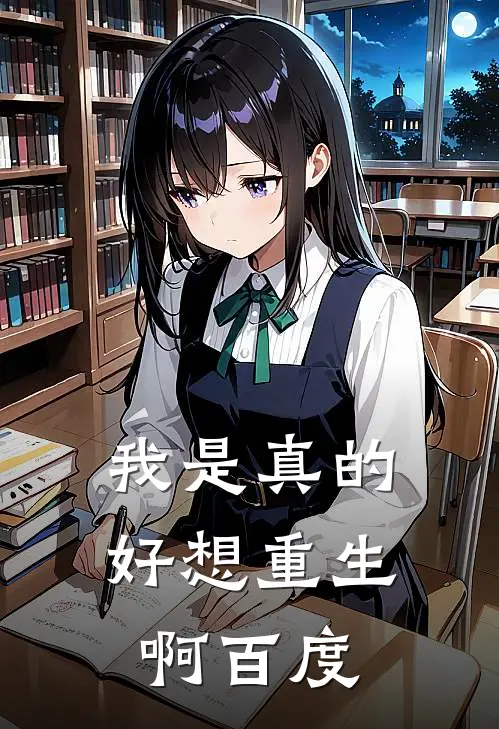 我是真的好想重生啊百度