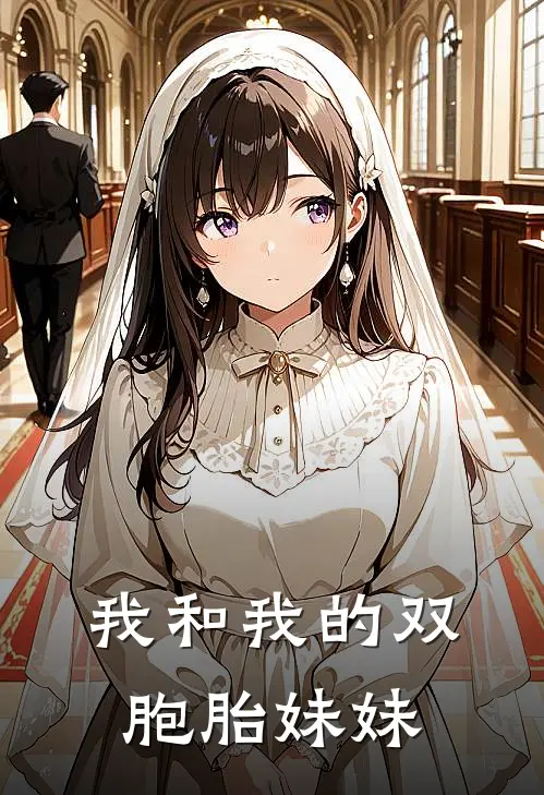 我和我的双胞胎妹妹