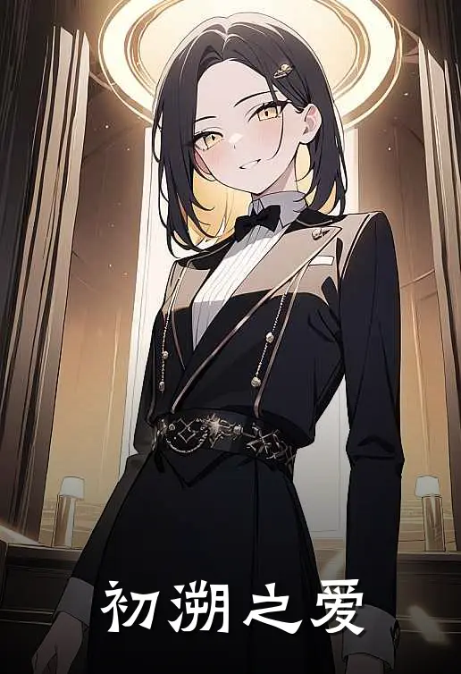 初溯之爱