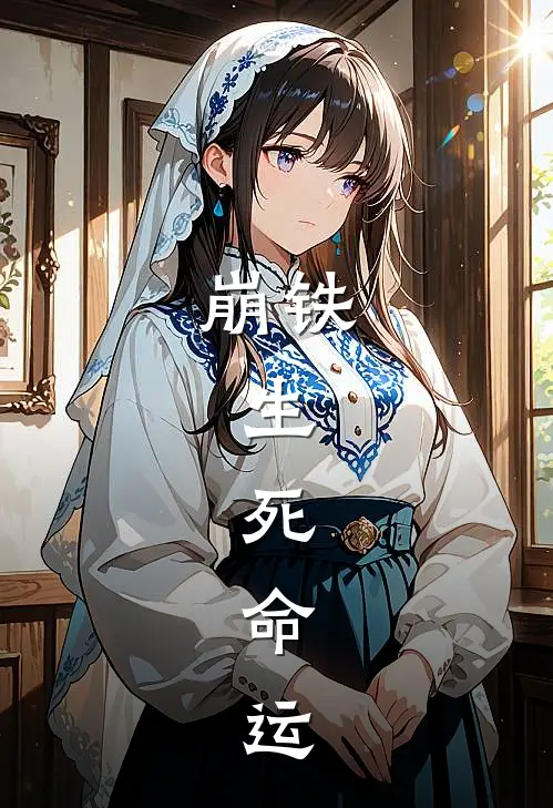 崩铁：生，死，命，运