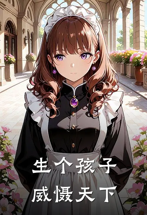 生个孩子威慑天下