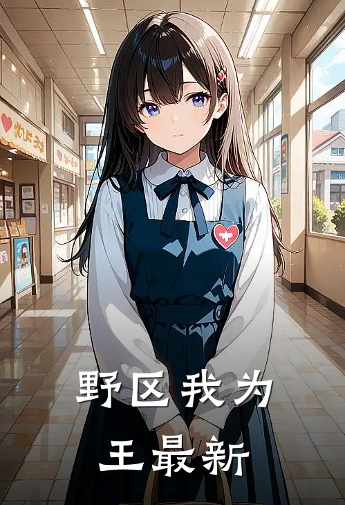 野区我为王最新