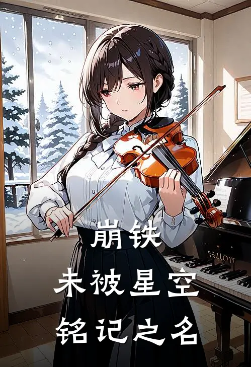 崩铁：未被星空铭记之名