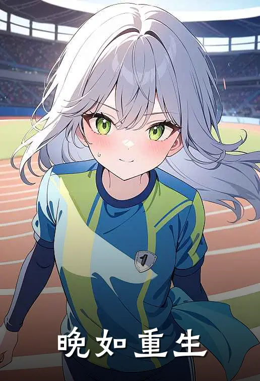 晚如重生