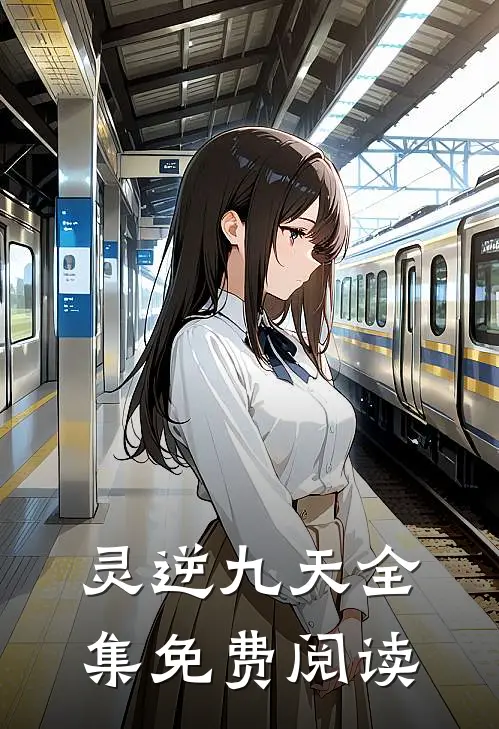 灵逆九天全集免费阅读