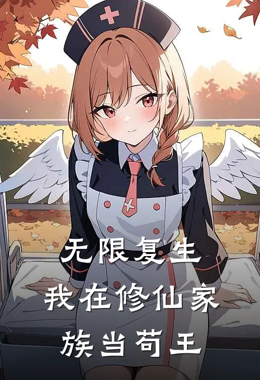 无限复生，我在修仙家族当苟王