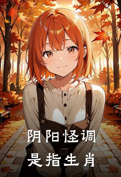 阴阳怪调是指生肖