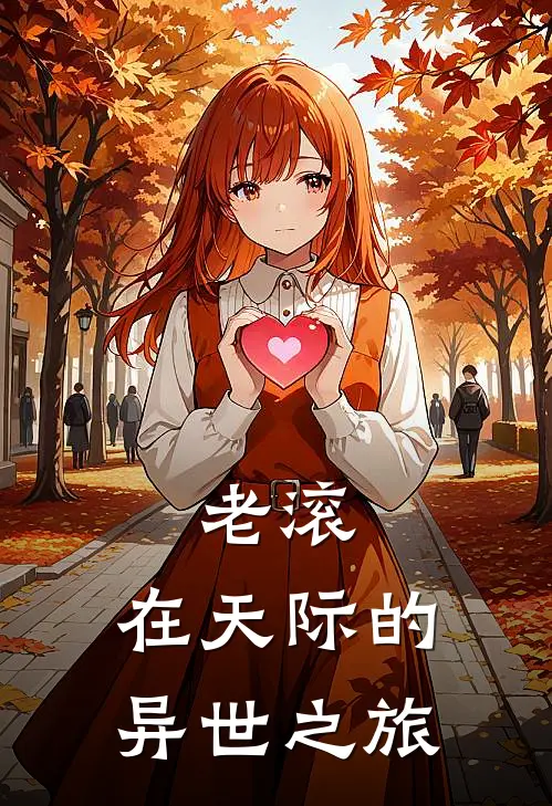 老滚：在天际的异世之旅