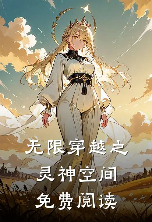 无限穿越之灵神空间免费阅读