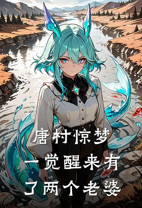 唐村惊梦：一觉醒来有了两个老婆